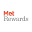 MetRewards - MetCentre's loyalty club