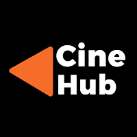 Cinehub