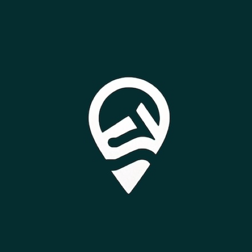 Pintales logo