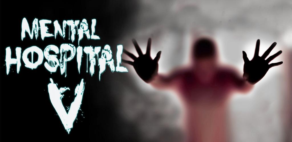 Mental Hospital V Para Android Apk Obb Descargar