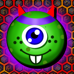 Move Monster