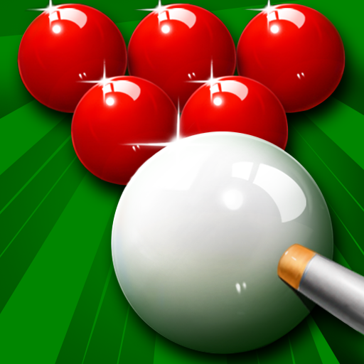 Negrita Humanista Disipación Snooker - Apps on Google Play