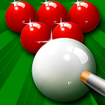 Cover Image of Download Snooker  APK