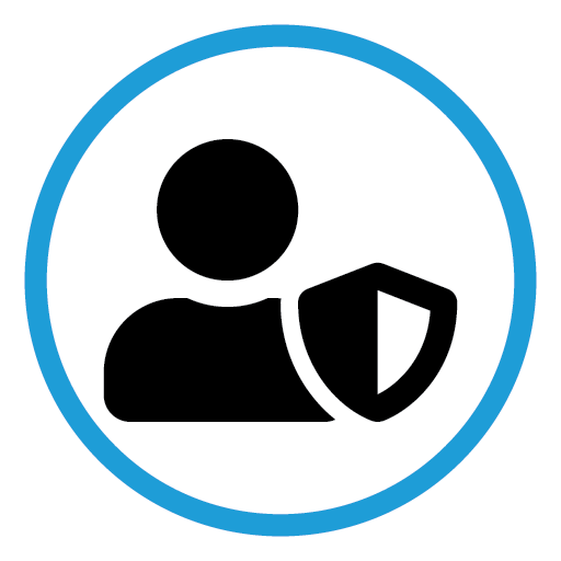 SGW 5D Staff Portal logo