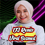 Cover Image of Unduh DJ MEURINDU LON RINDU - RIALDONI 1.2 APK