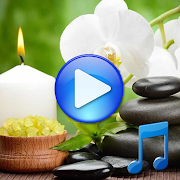  Relaxing Spa Music 