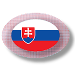 Cover Image of Download Slovak apps and games  APK