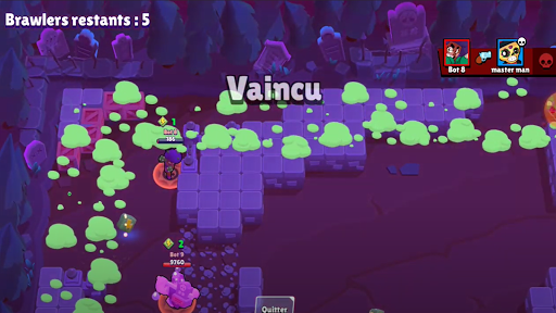 Guide for ReBrawl server for brαwl stαrs