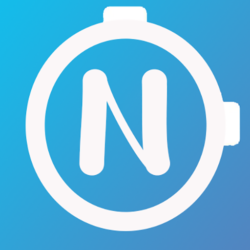 Nico App Advice