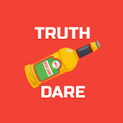 Truth or Dare - Beer Game (Free)