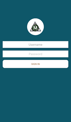 MAO College Screenshot 2 - AppWisp.com