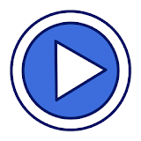 Guide MX Player icon
