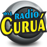 Rádio Curuá icon