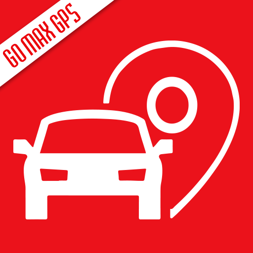 Go Max GPS LITE Download on Windows