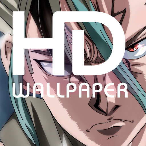 Dr Wallpapers Lietotnes Pakalpojuma Google Play