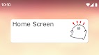 screenshot of Simple Notepad Rabbit