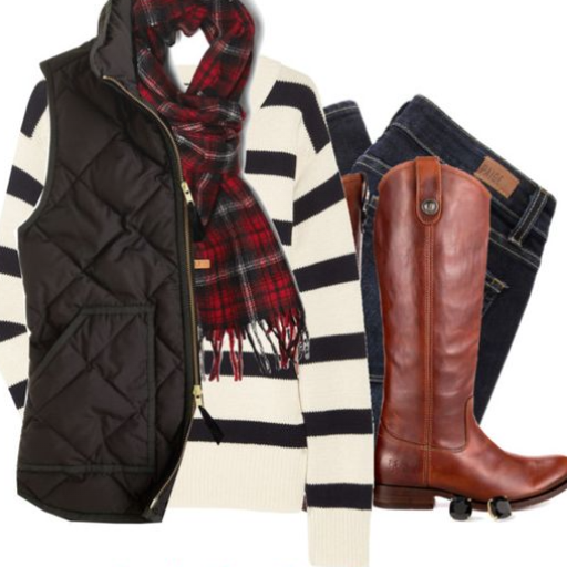 Women Clothes Online Shopping