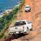 Mountain Off-road Games - Game 1