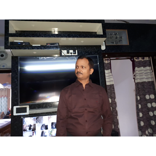 CNM Sir Live Screen 2