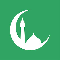 Icon image Muslim Directory: Adhan Times