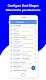 screenshot of One Dollar CRM - Sales CRM