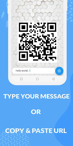 HEX-Q R | SCANNER & GENERATOR Screen 3