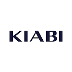 Cover Image of Baixar Kiabi 6.8.24 APK