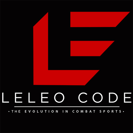 LeLeo Code TV