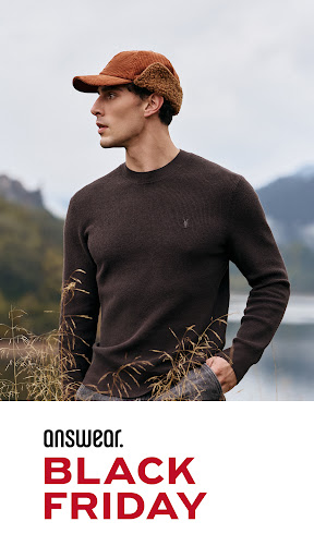 Logo https://play-lh.googleusercontent.com/zEc793EAvEtT16-38d1_zotcIBKtaN0g2F77vsE49DFJ9TupcCtmpfbzMzsLm6bkTa_ojvIpRS4x1Wb6jX7vAg