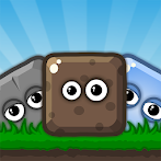 Blocks: Block Puzzle Game