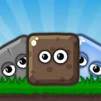Blocks: Block Puzzle Game