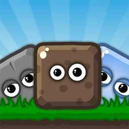 Blocks: Головоломка три в ряд Mod Apk