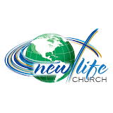 New Life Church Decatur Ga icon