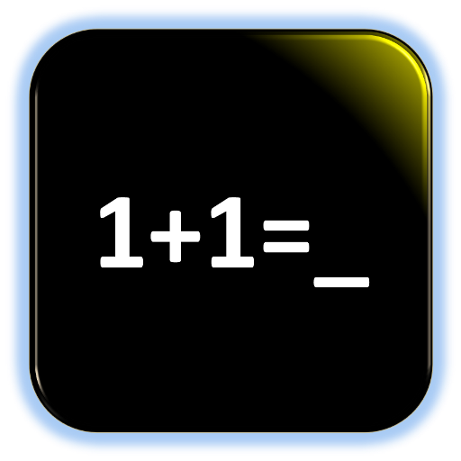 Grade 1 Math - Deluxe Edition 1.0 Icon