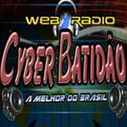 Cyber Batidão Live