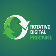 Rotativo Digital PRODABEL Android App