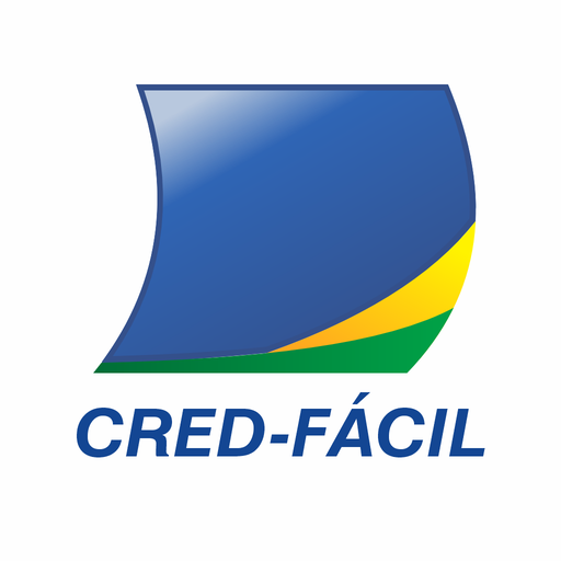 CredFacil logo
