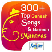 Top 40 Entertainment Apps Like 300+ Top Ganesh Songs & Ganesh Mantras गणपती आरती - Best Alternatives