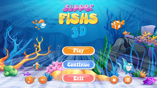 Onet Connect Super Fish 1.0.10 APK + Mod (Free purchase) for Android