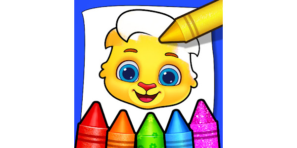 Stream [Best Coloring Book] Christmas Coloring Book for Kids: 50+