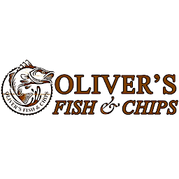 图标图片“Olivers Fish & Chips Quinton”