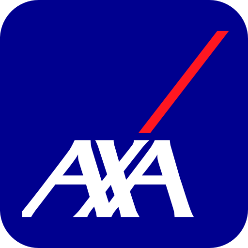 MyAXA España logo