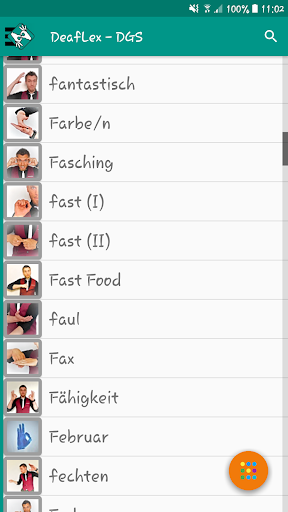 zEedthkTUqbeofZl0UpU1WyK0qmwuon2uITE2Og3mZMHi3wk73rUZG1j3aWaRV vUr59