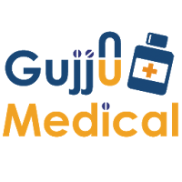 Gujju Medical - Gujarat Ka Onl