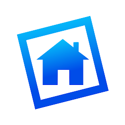 Icon image Homesnap - Find Homes for Sale