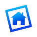 Homesnap For PC