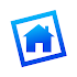 Homesnap Real Estate & Rentals6.5.17