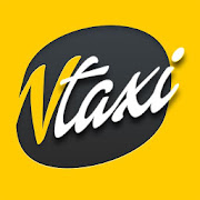 Ntaxi – Pide y Reserva Taxi