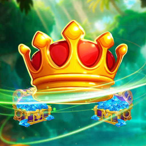Cosmic Dodge Download on Windows