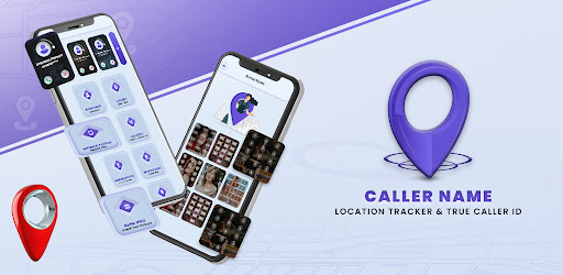 How to Get Caller Name & True Caller ID cover